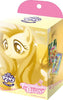 My Little Pony TCG Friendships Begin -Fluttershy- Starter Deck