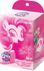 My Little Pony TCG Friendships Begin -Pinkie Pie- Starter Deck