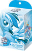 My Little Pony TCG Friendships Begin -Rainbow Dash- Starter Deck