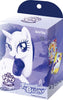 My Little Pony TCG Friendships Begin -Rarity- Starter Deck