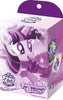 My Little Pony TCG Friendships Begin -Twilight Sparkle- Starter Deck