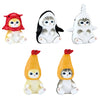 Mofusand Interior Vol 2 Mini Figure Blind Box [1 Unit]