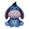 Winnie the Pooh Eeyore Figural PVC Bank