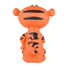 Winnie the Pooh Tigger Figural PVC Coin Bank