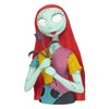 The Nightmare Before Christmas Sally Figural PVC Bank