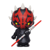 Star Wars Darth Maul Figural PVC Bank
