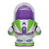 Toy Story Buzz Figural PVC Bank
