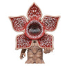 Stranger Things Demogorgon PVC Bank