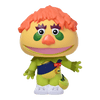 HR Pufnstuf Figural PVC Bank