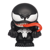 Marvel Spider-Man Venom Figural PVC Bank