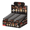 Jurassic Park Figural Bag Clip Blind Bag Series 2