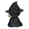 Wicked (2025) Elphaba Thropp Figural PVC Bank
