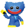 Poppy Playtime Huggy Wuggy PVC Bank