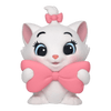 The Aristocats (1970) Marie Figural PVC Coin Bank