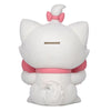 The Aristocats (1970) Marie Figural PVC Coin Bank
