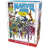 Magic the Gathering Marvel Super Heroes Gift Bundle