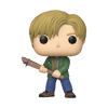Silent Hill 2 James Sunderland Pop! Vinyl