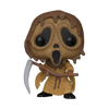 Ghostface Scarecrow US Exclsuive Funko Pop! Vinyl