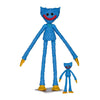 Poppy Playtime Huggy Wuggy 7 Inch Collectable Figure