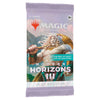 Magic the Gathering Modern Horizons 3 Play Booster [14 Cards]