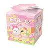 FUNISM Maltese Cherry Blossoms Mini Figure Blind Box [1 Unit]
