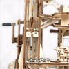 Robotime ROKR Marble Climber Marble Run