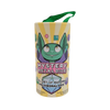 Mystery Dice Goblin Metal Dice 7-Dice Mystery Bag Set