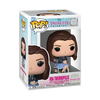 Princess Diaries Mia Thermopolis (School Outfit) Pop! Vinyl
