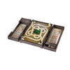 Jumanji Collector Board Game Replica