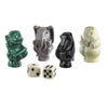 Jumanji Collector Board Game Replica