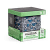 Minecraft Diamond Ore Illuminating Collector Replica