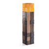 Minecraft Torch Illuminating Collector Replica