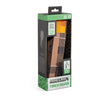 Minecraft Torch Illuminating Collector Replica