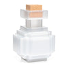 Minecraft Potion Bottle Illuminating Collector Replica