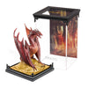 The Hobbit Smaug PVC Statue Diorama