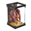 The Hobbit Smaug PVC Statue Diorama