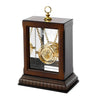 Harry Potter Heromione's Time Turner 24K Gold-Plated Prop Replica