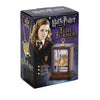 Harry Potter Heromione's Time Turner 24K Gold-Plated Prop Replica