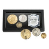 Harry Potter Gringotts Coin Collection