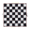 Harry Potter Wizard Chess Set