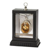 Harry Potter Salazar Slytherin Horcrux Locket Prop Replica
