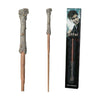 Harry Potter Harry Potter's 1:1 Scale Wand Replica
