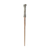 Harry Potter Harry Potter's 1:1 Scale Wand Replica