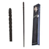 Harry Potter Ginny Weasley 1:1 Scale Wand Replica
