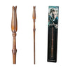 Harry Potter Luna Lovegood 1:1 Scale Wand Replica
