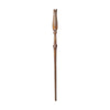 Harry Potter Luna Lovegood 1:1 Scale Wand Replica