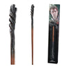 Harry Potter Neville Longbottom 1:1 Scale Wand Replica