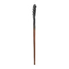Harry Potter Neville Longbottom 1:1 Scale Wand Replica