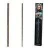Harry Potter Sirius Black 1:1 Scale Wand Replica