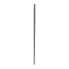 Harry Potter Sirius Black 1:1 Scale Wand Replica